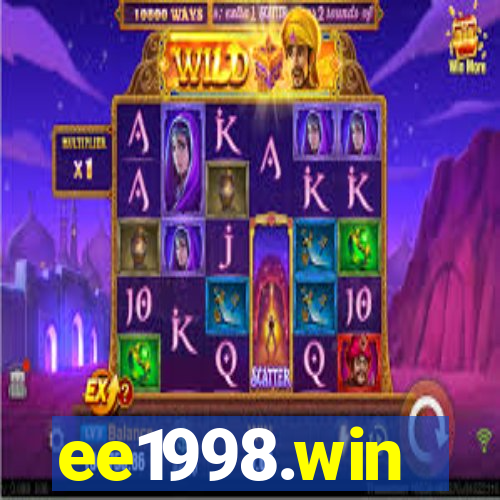 ee1998.win