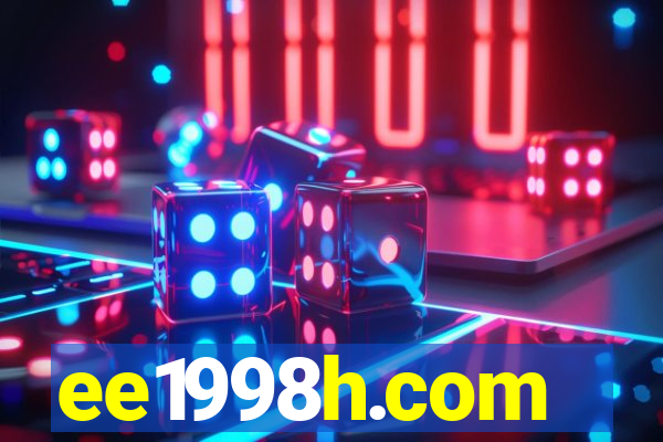 ee1998h.com