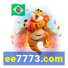 ee7773.com