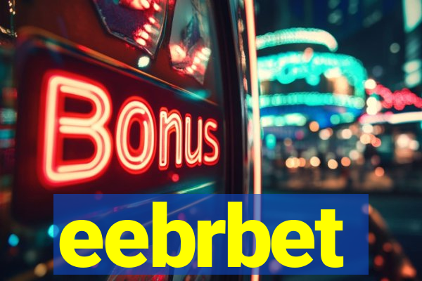 eebrbet