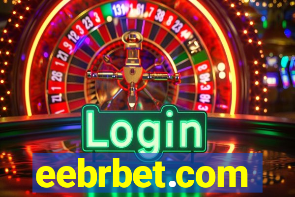 eebrbet.com