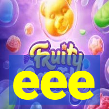 eee-kf.com