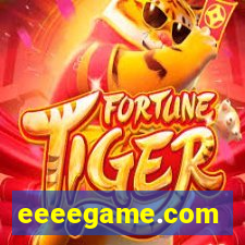 eeeegame.com