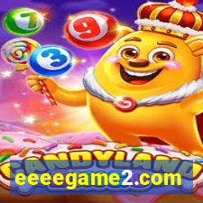 eeeegame2.com