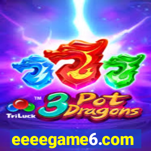 eeeegame6.com