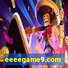 eeeegame9.com