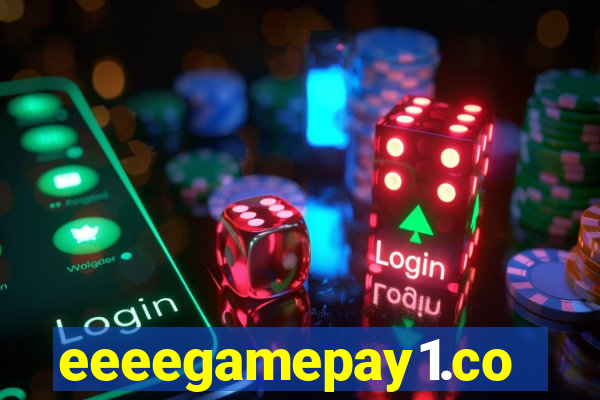 eeeegamepay1.com