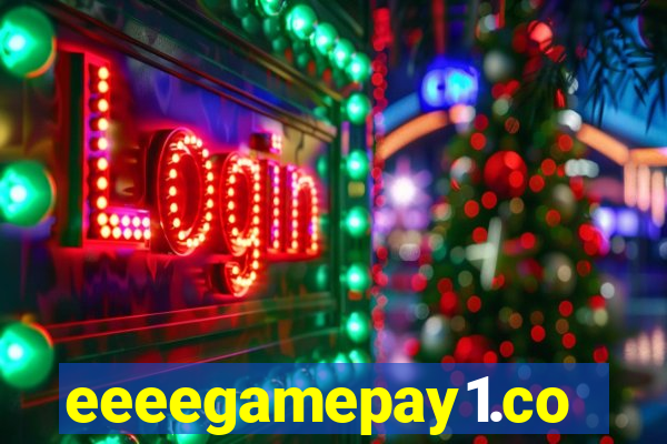 eeeegamepay1.com