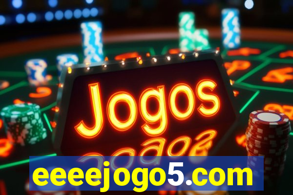 eeeejogo5.com