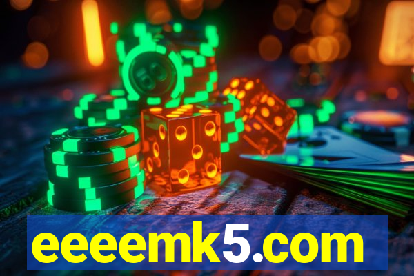 eeeemk5.com