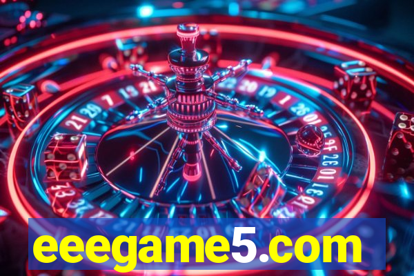 eeegame5.com