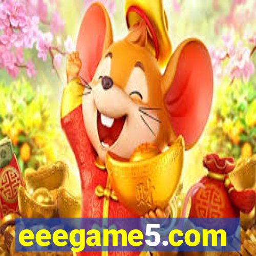 eeegame5.com