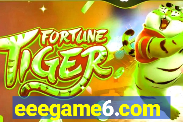 eeegame6.com