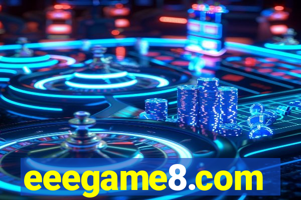 eeegame8.com