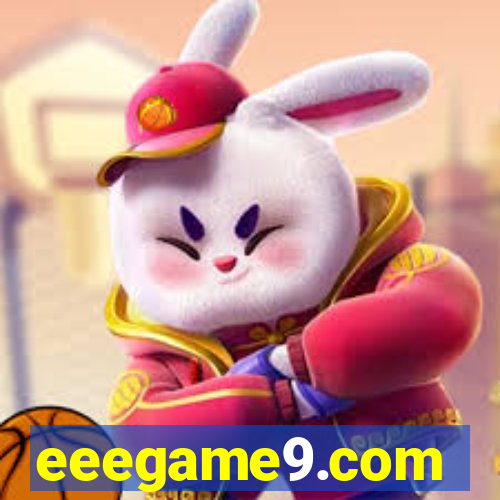 eeegame9.com