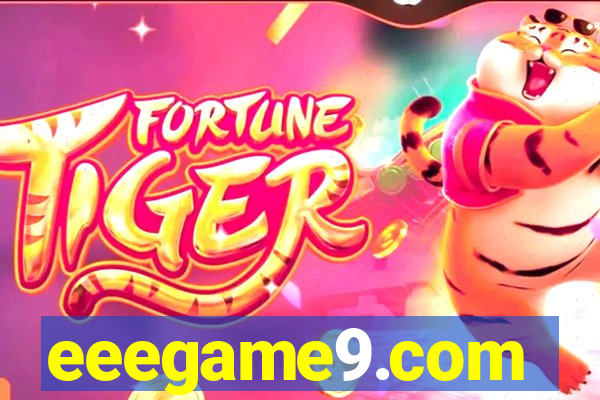 eeegame9.com