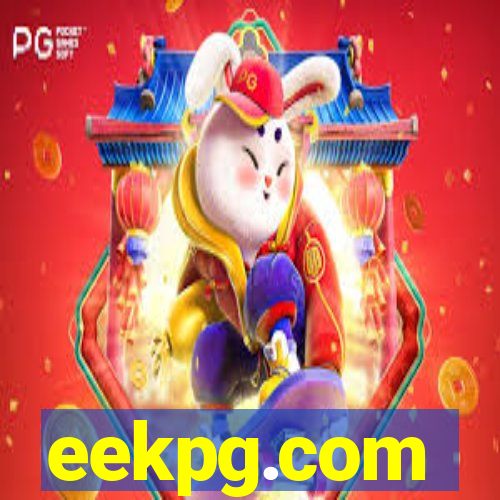 eekpg.com