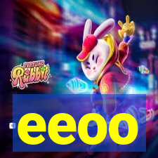 eeoo-bet