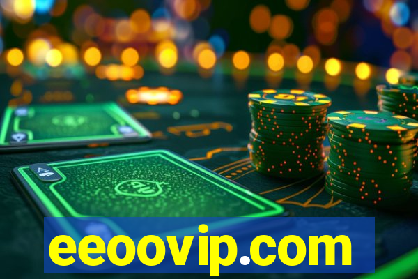 eeoovip.com