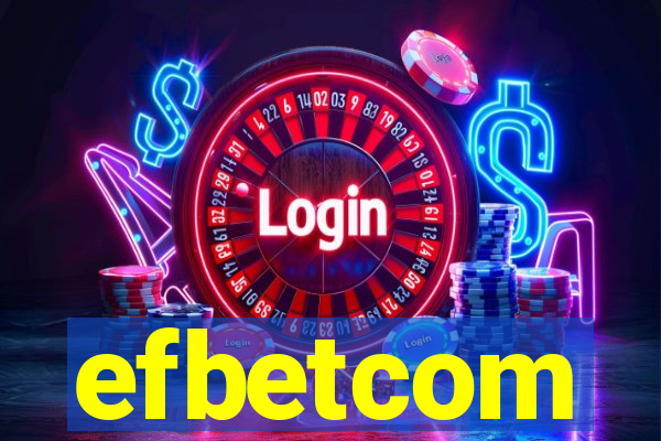 efbetcom