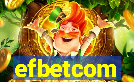 efbetcom