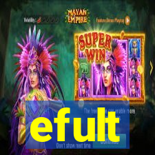 efult