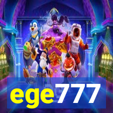 ege777