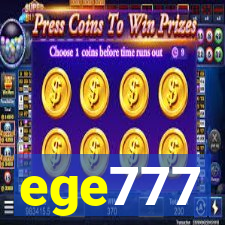 ege777