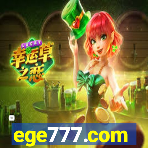 ege777.com