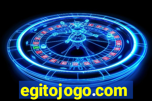 egitojogo.com