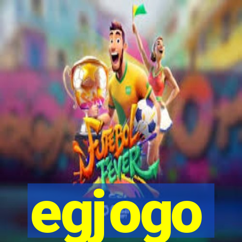 egjogo