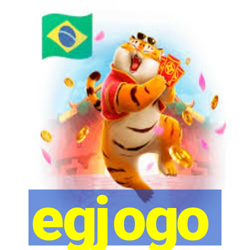 egjogo