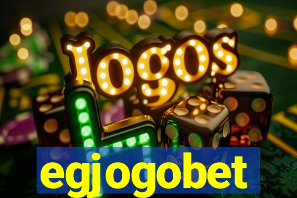 egjogobet