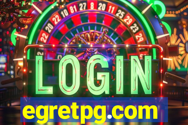 egretpg.com