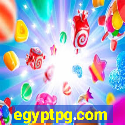 egyptpg.com