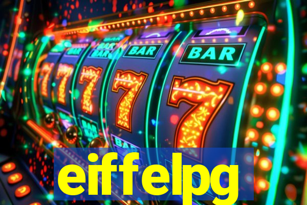 eiffelpg