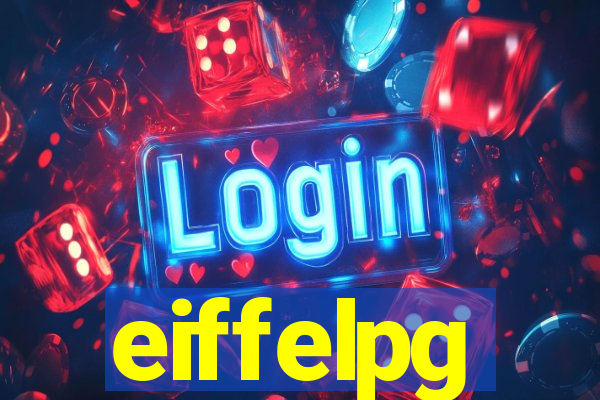 eiffelpg