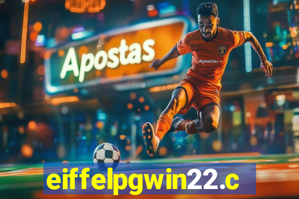 eiffelpgwin22.com