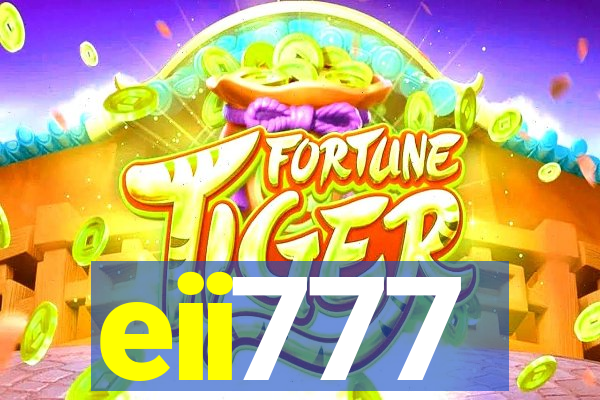 eii777