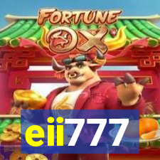 eii777