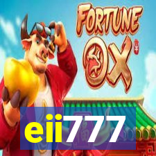 eii777