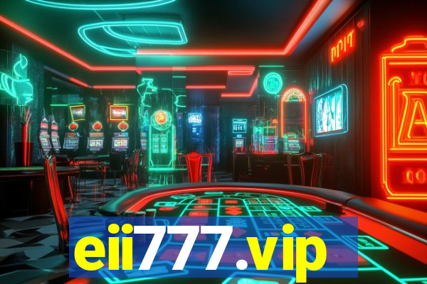 eii777.vip