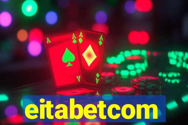 eitabetcom