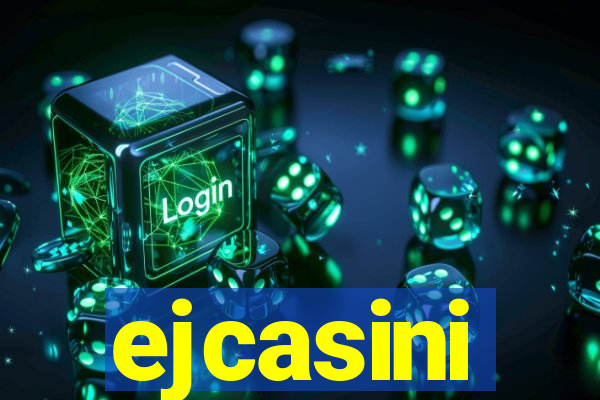 ejcasini