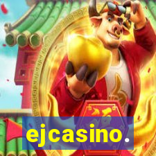 ejcasino.