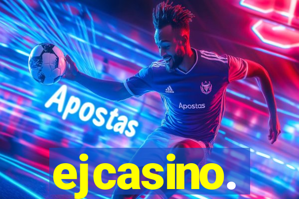 ejcasino.