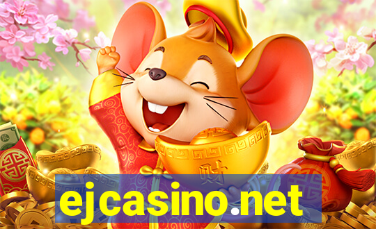 ejcasino.net