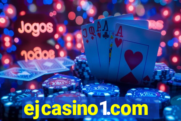 ejcasino1.com