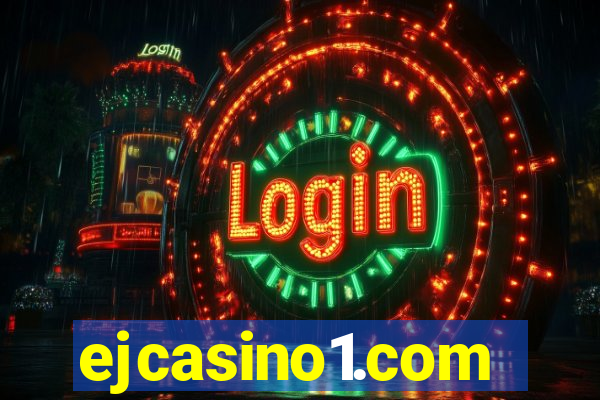 ejcasino1.com