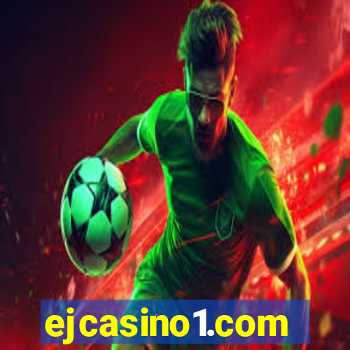 ejcasino1.com